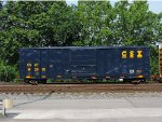 CSX 142675 (2)